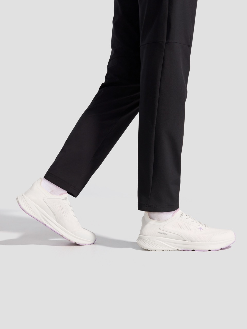 Women's Running Ease Stride Aero