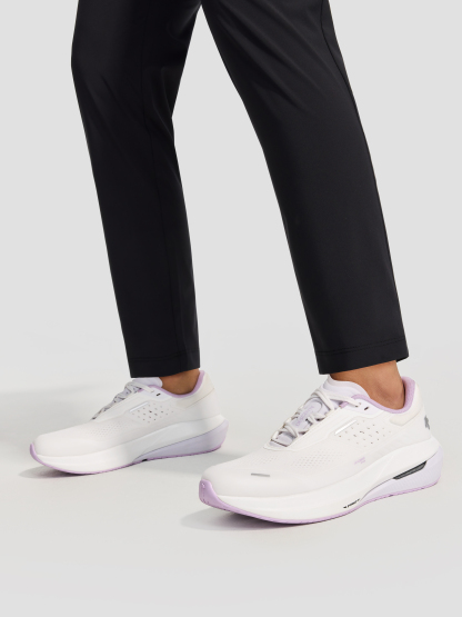 WOMEN'S RUNNING Series D-FLUID Cushioning Running Shoes