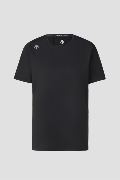SHORT SLEEVE TEE