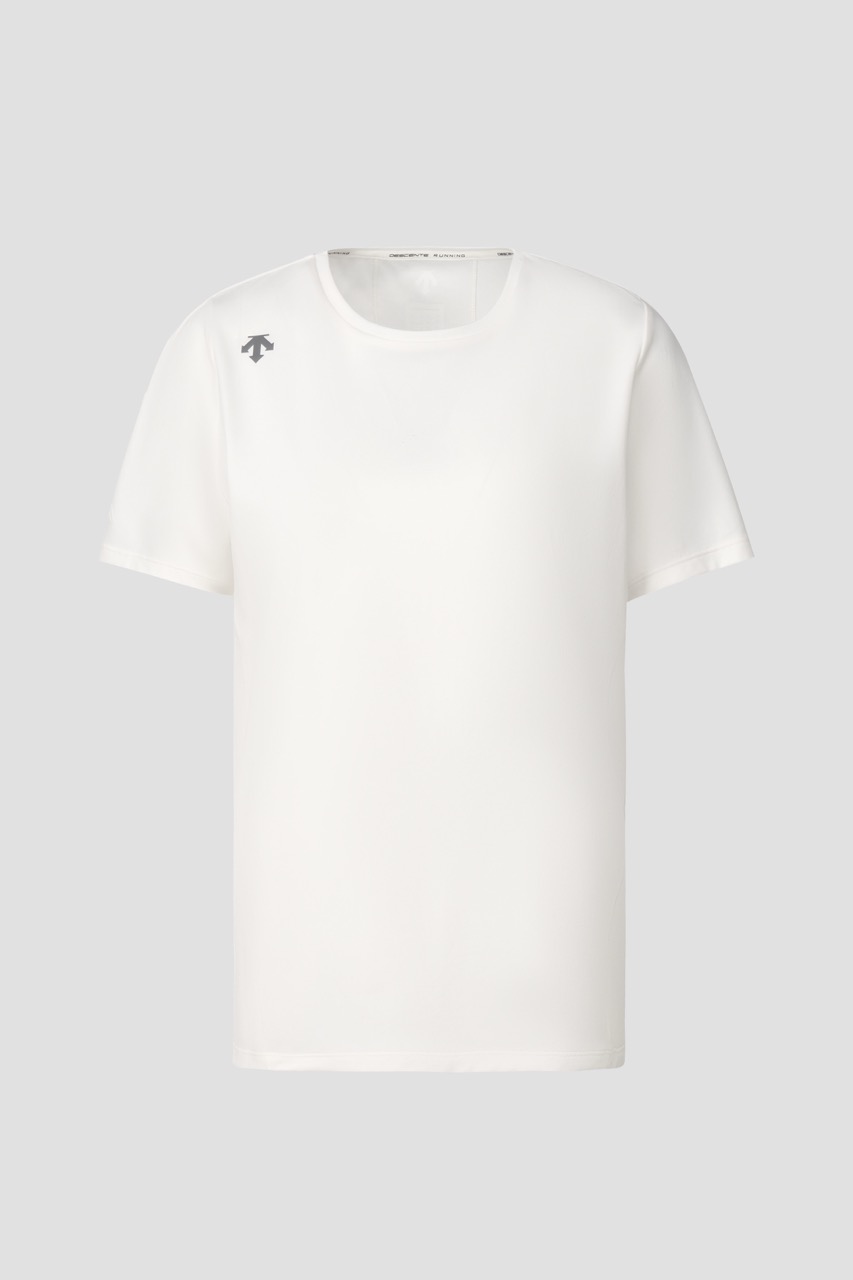 SHORT SLEEVE TEE