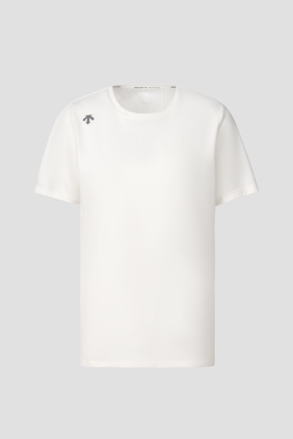 SHORT SLEEVE TEE