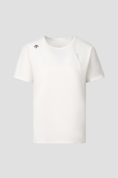 SHORT SLEEVE TEE