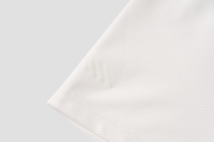 SHORT SLEEVE TEE