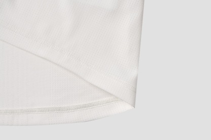 SHORT SLEEVE TEE