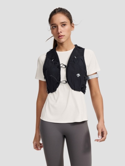 SHORT SLEEVE TEE