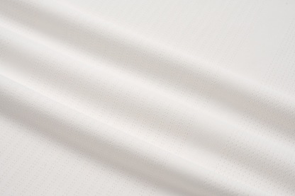 SHORT SLEEVE TEE
