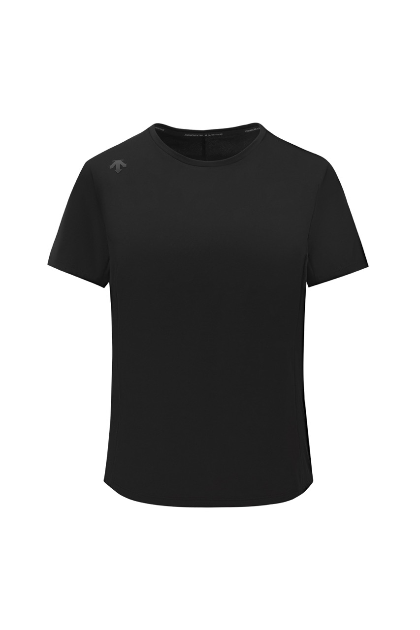 Women's Running Short Sleeve Tee