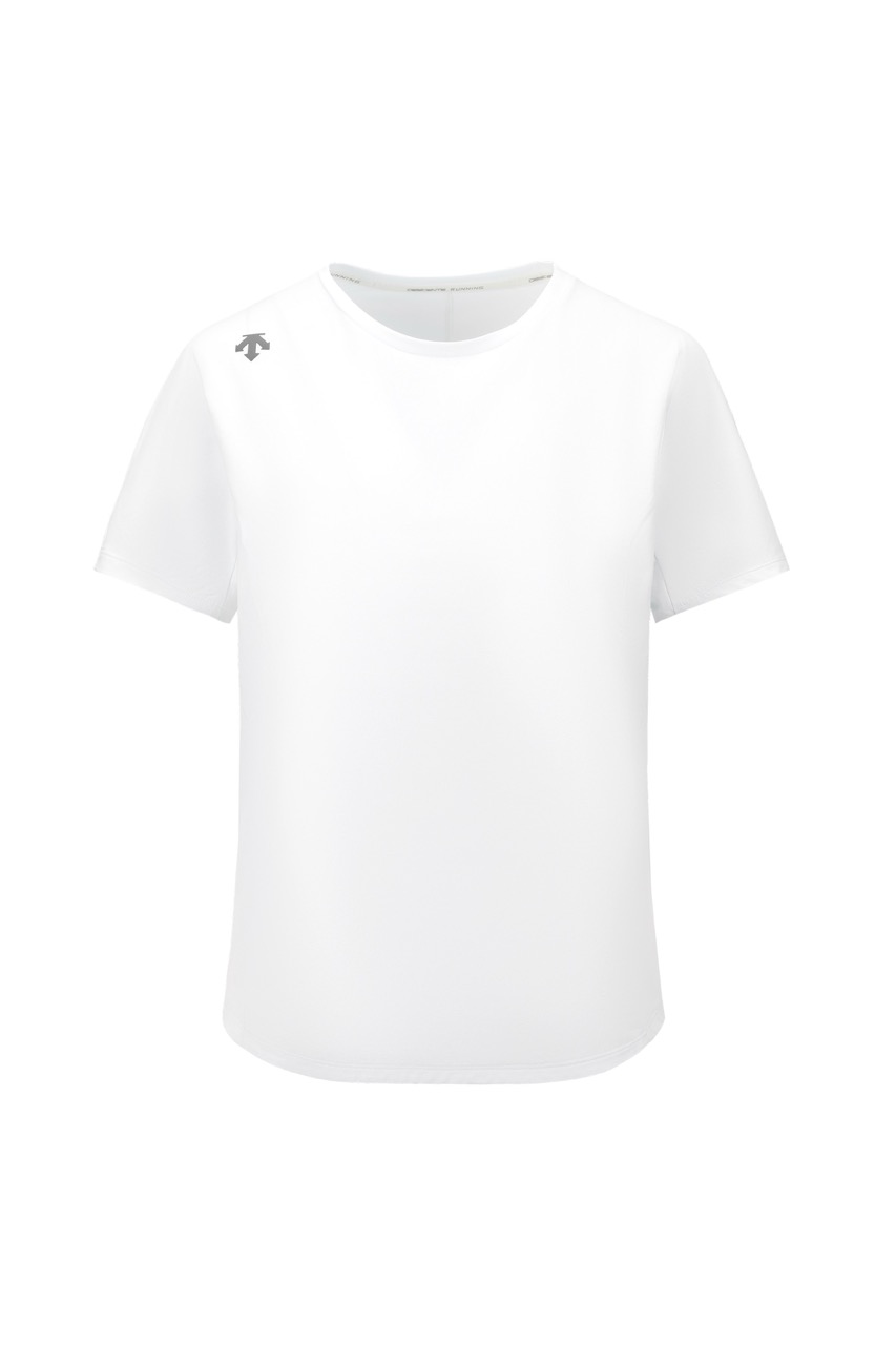 Women's Running Short Sleeve Tee