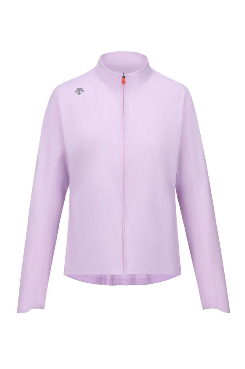 Women's Running Woven Top