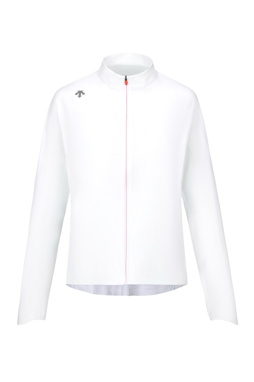 Women's Running Woven Top
