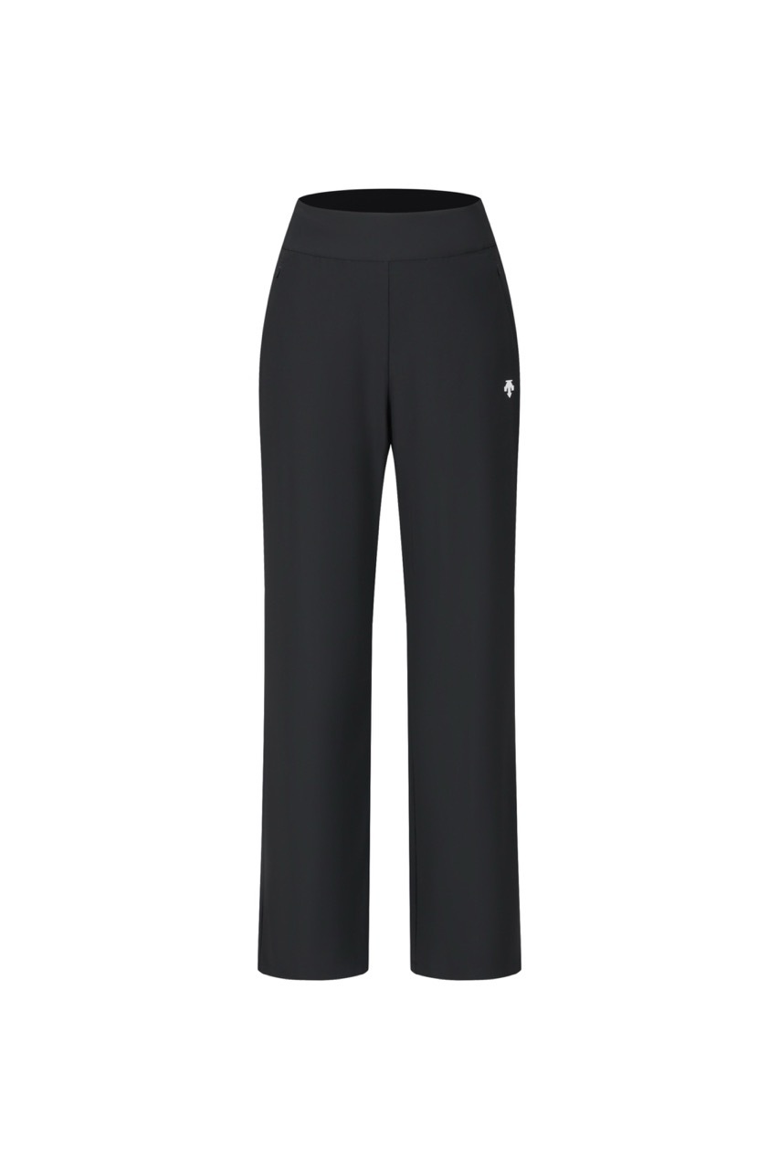 WOMEN'S TRAINING Knitted Sports Pants