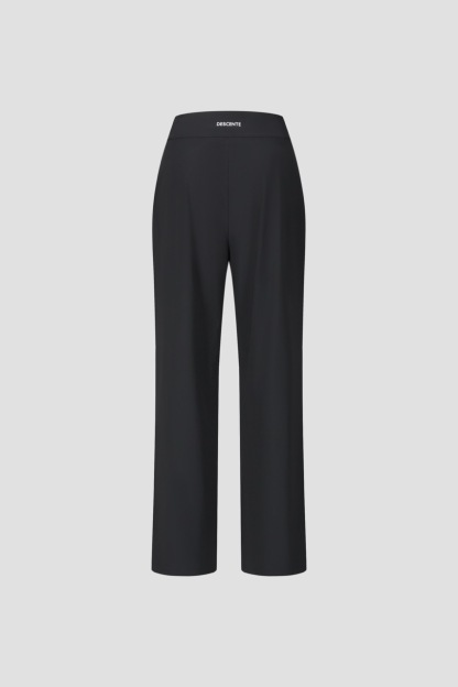 WOMEN'S TRAINING Knitted Sports Pants