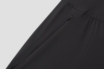 WOMEN'S TRAINING Knitted Sports Pants