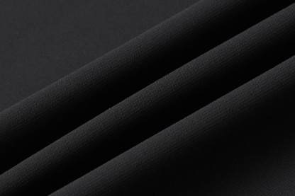 WOMEN'S TRAINING Knitted Sports Pants