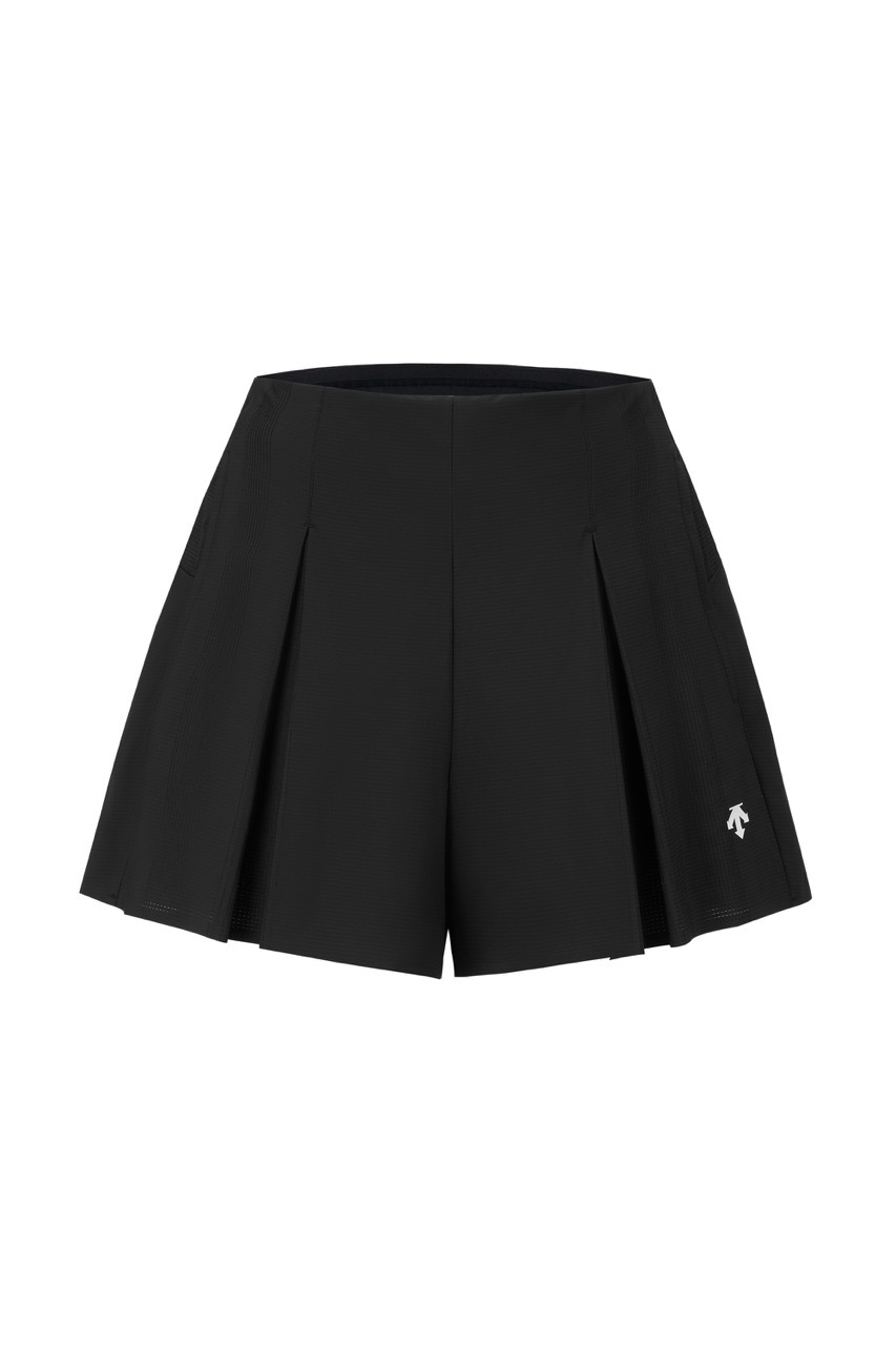 WOMEN'S TRAINING Woven Shorts