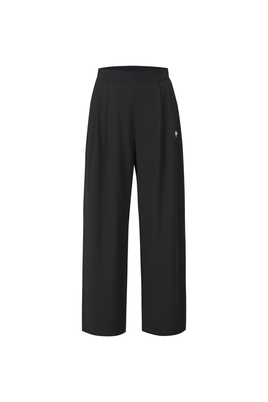 Women's Training Short Sleeve Tee