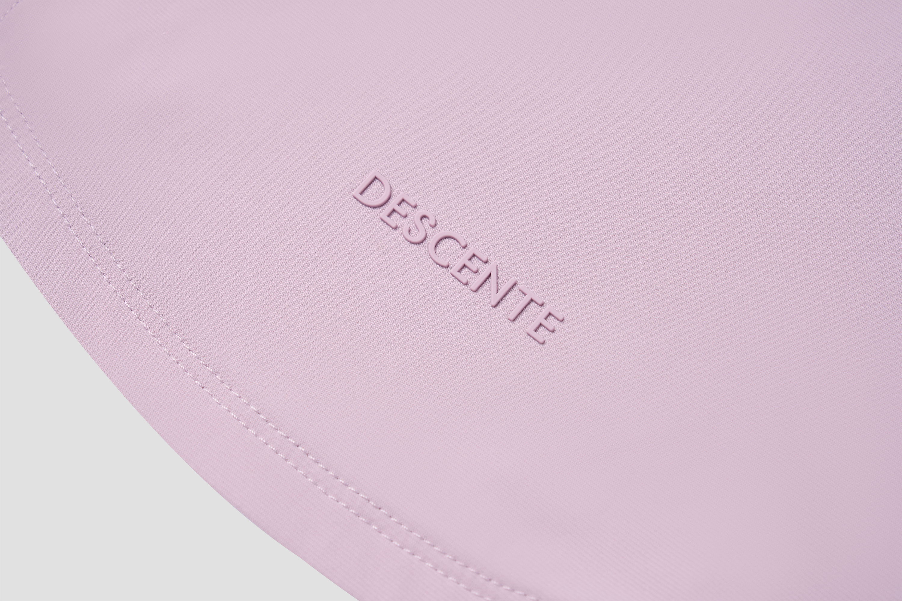TRAINING Women Short Sleeve Knit T-Shirt
