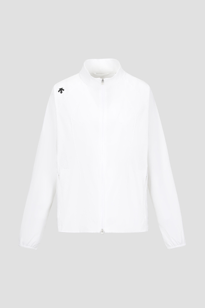 WOMEN'S TRAINING Woven Jacket