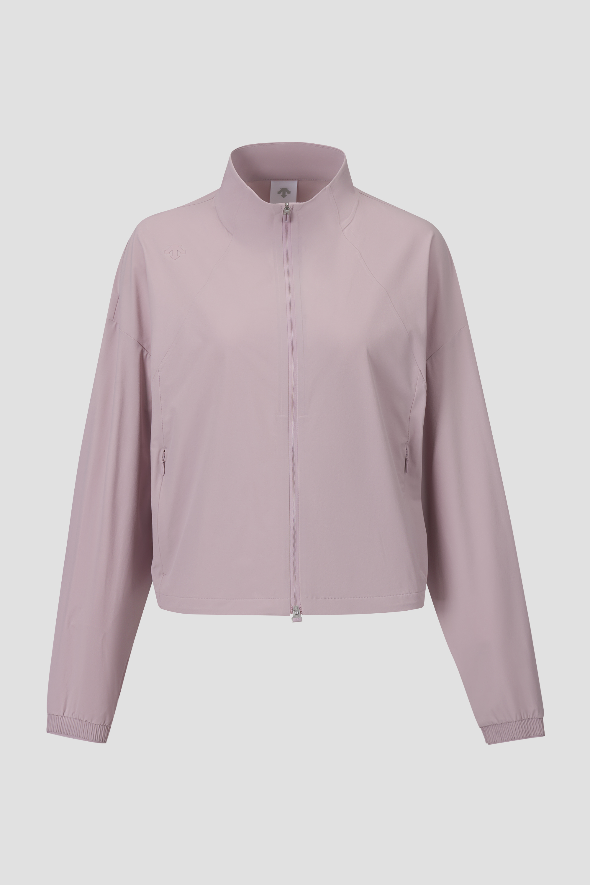 TRAINING Women Woven Top