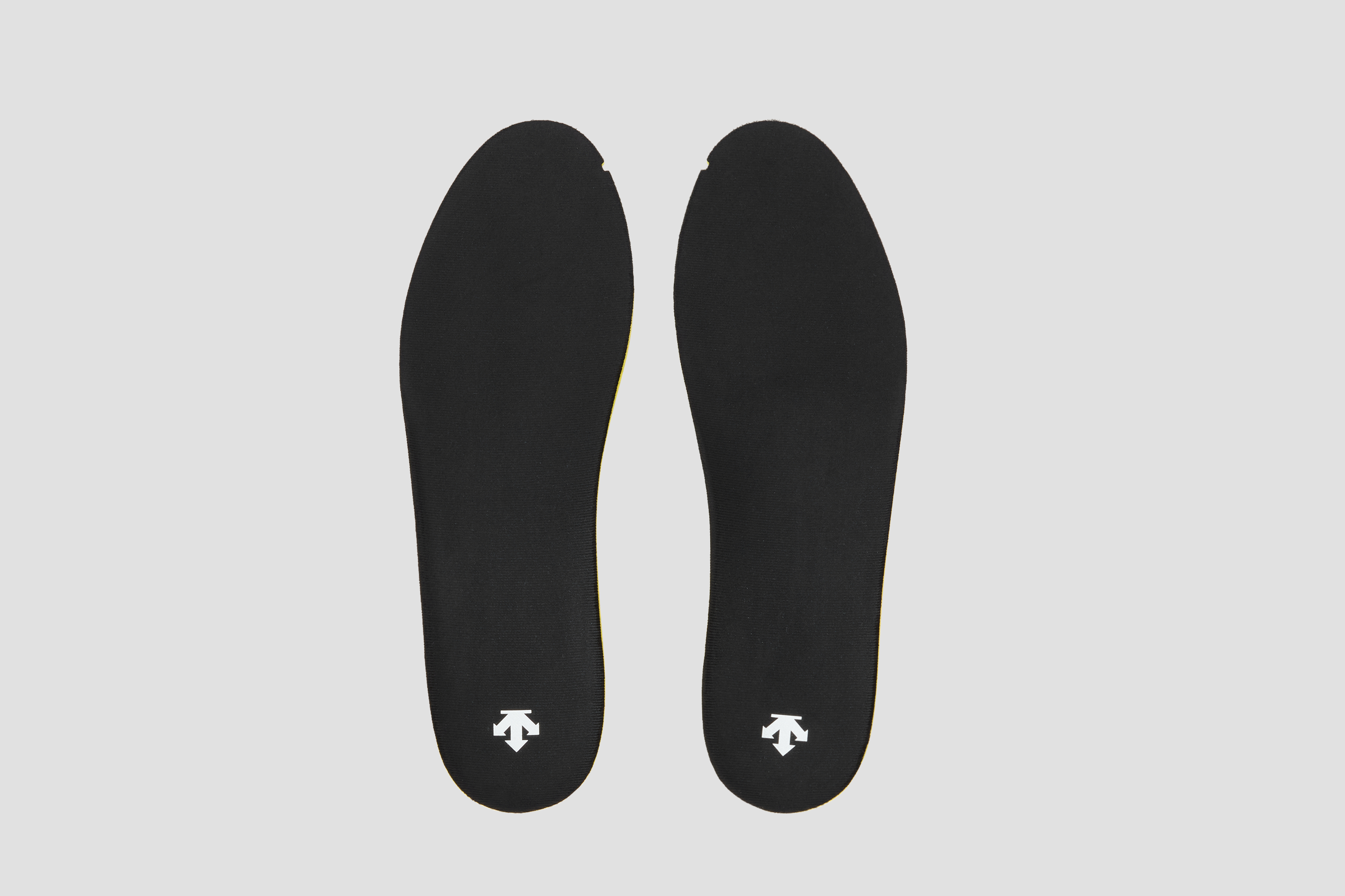 Men's CYCLING GRAVEL VINTAGE