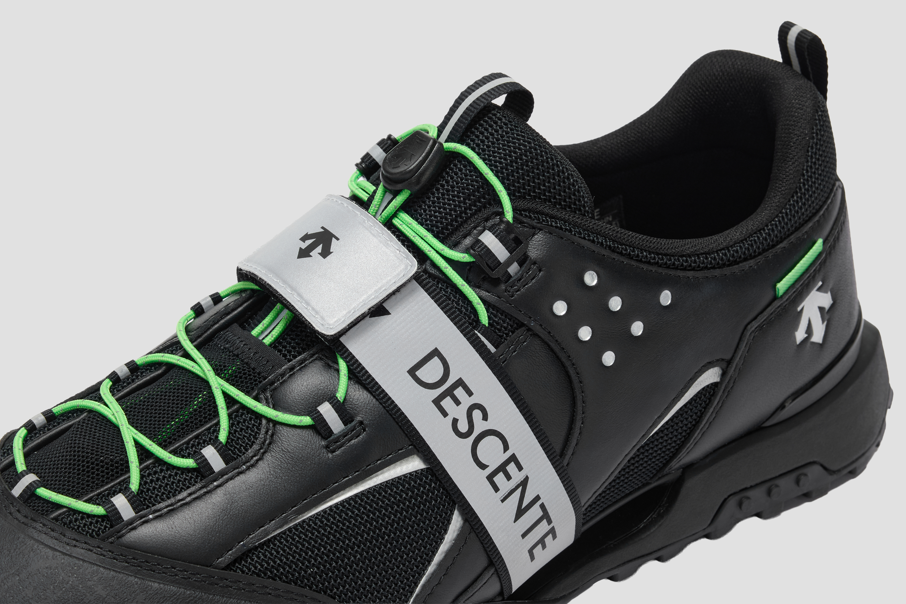 Men's CYCLING GRAVEL VINTAGE