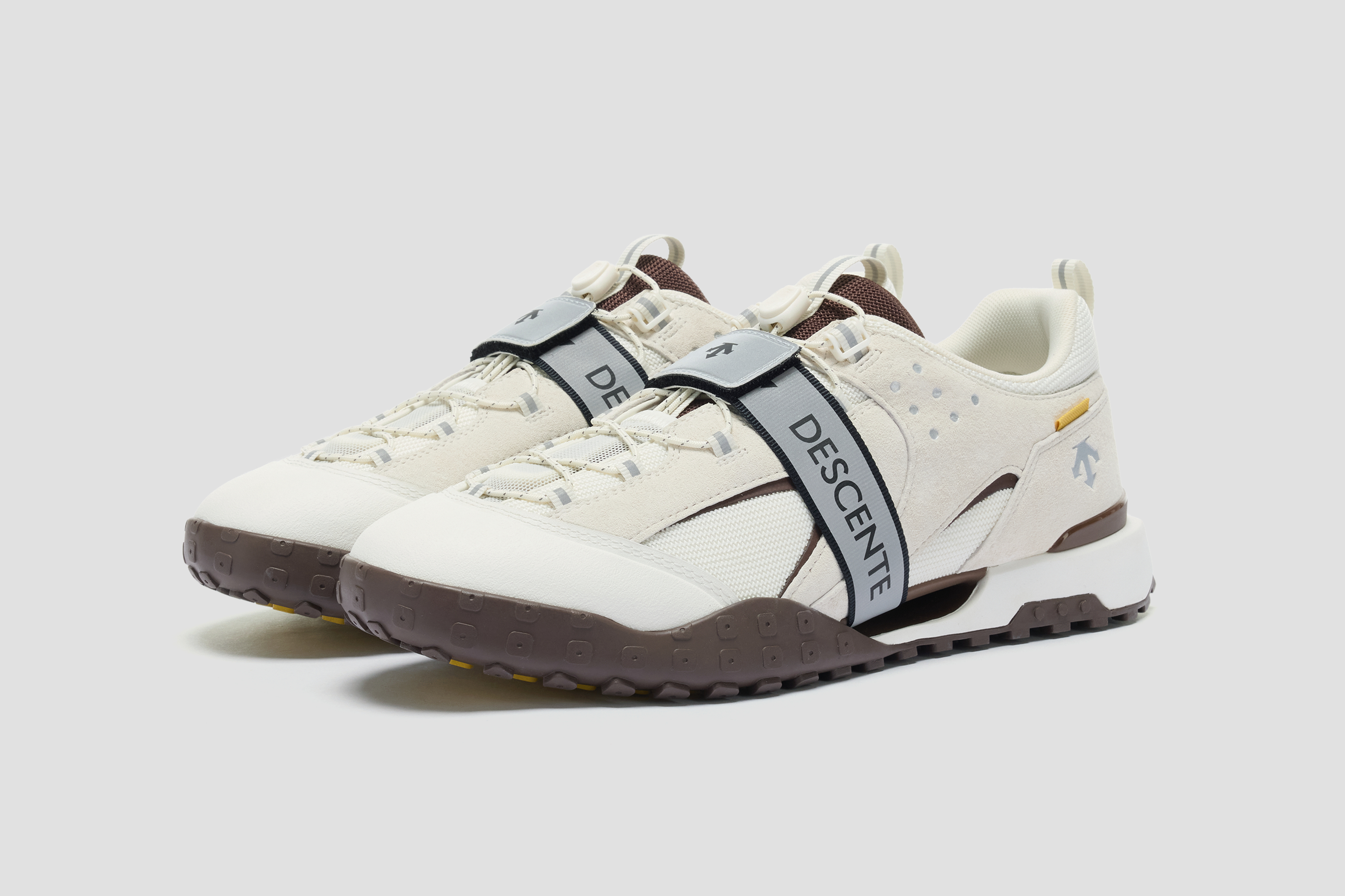 Men's CYCLING GRAVEL VINTAGE