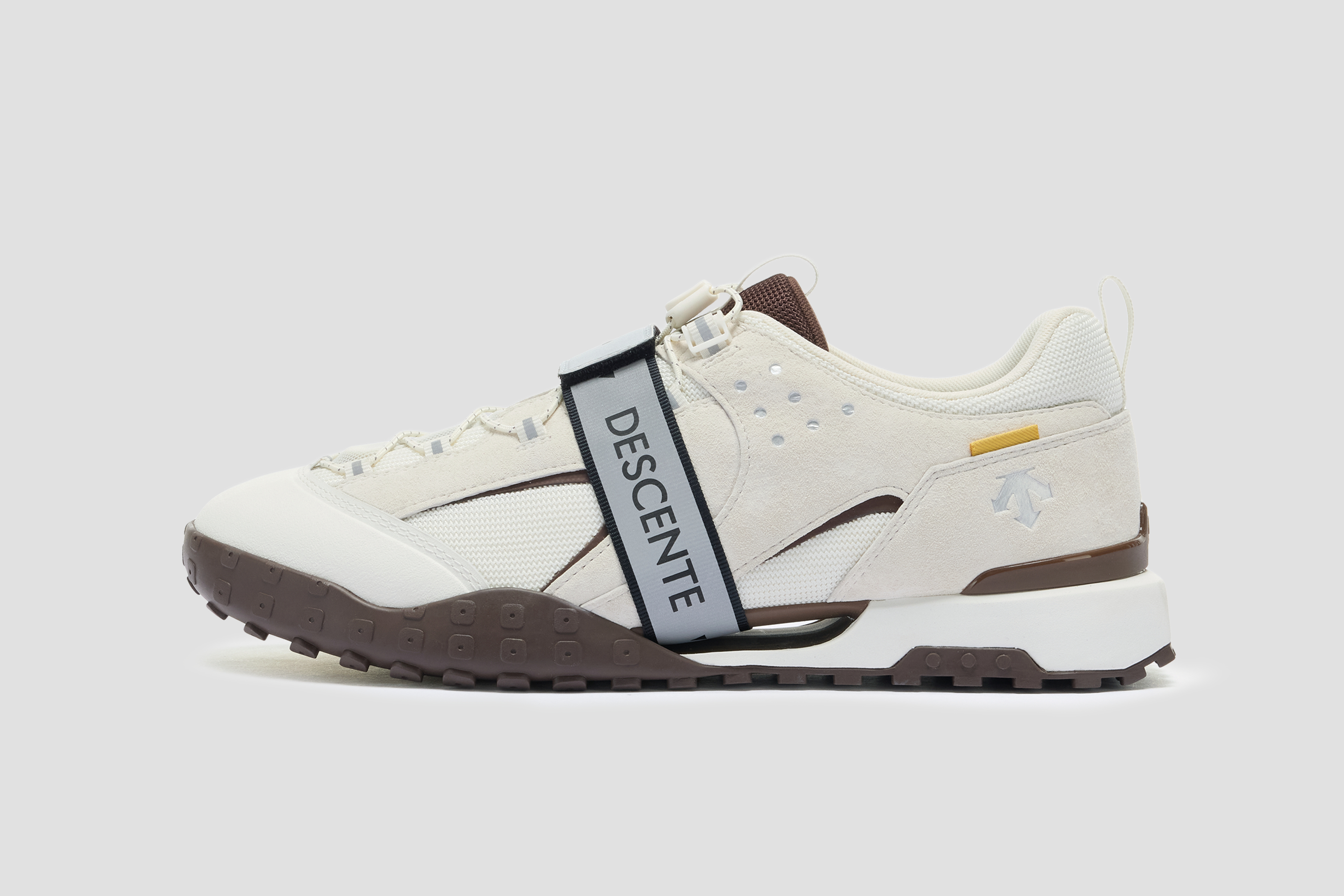 Men's CYCLING GRAVEL VINTAGE