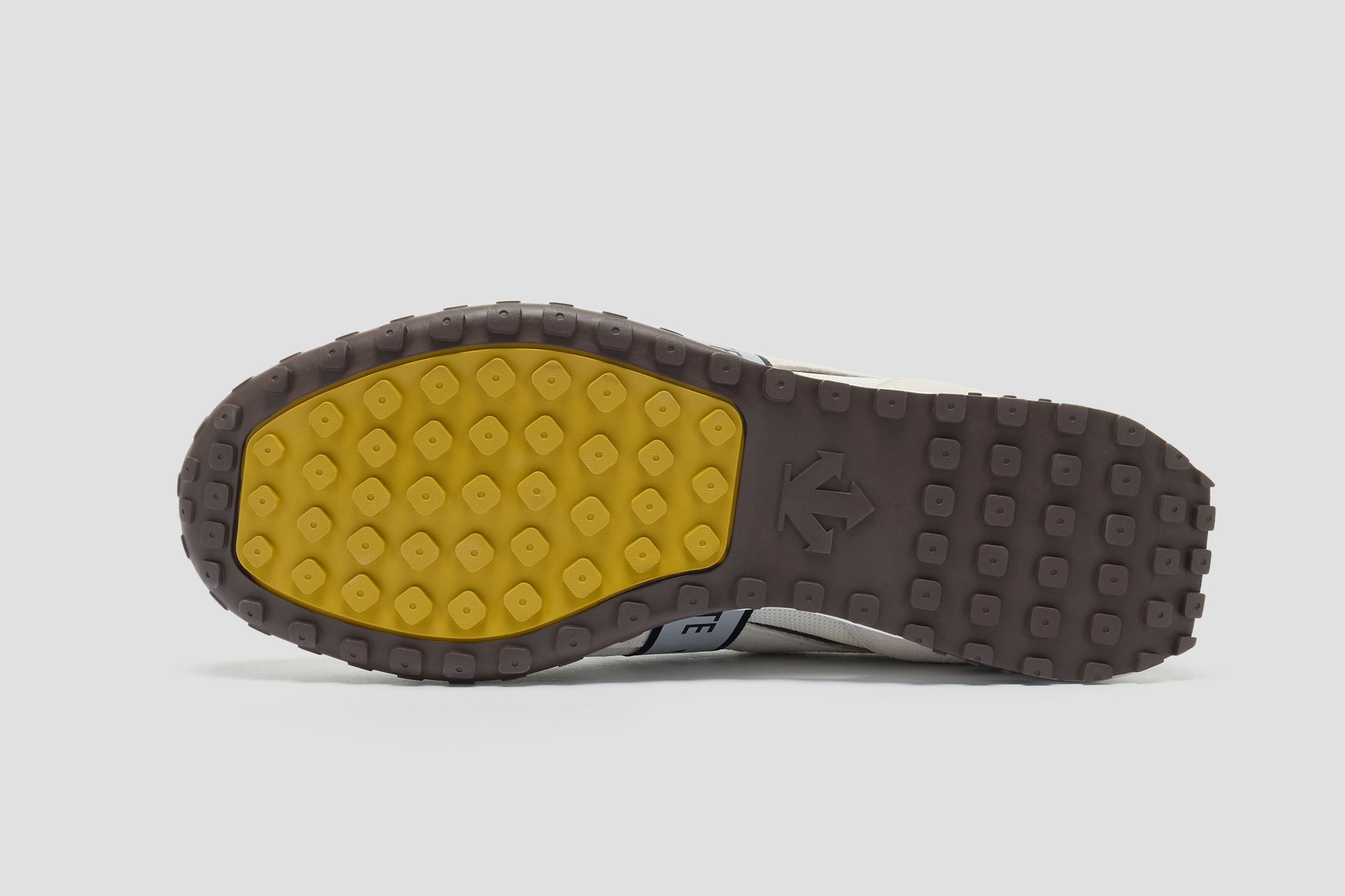 Men's CYCLING GRAVEL VINTAGE