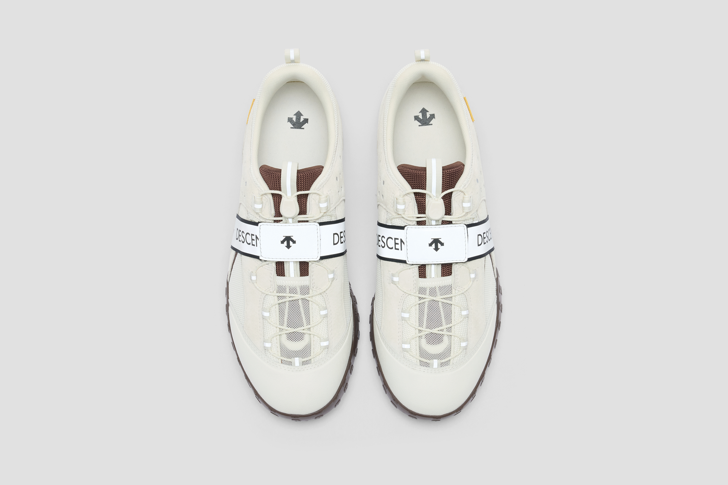 Men's CYCLING GRAVEL VINTAGE