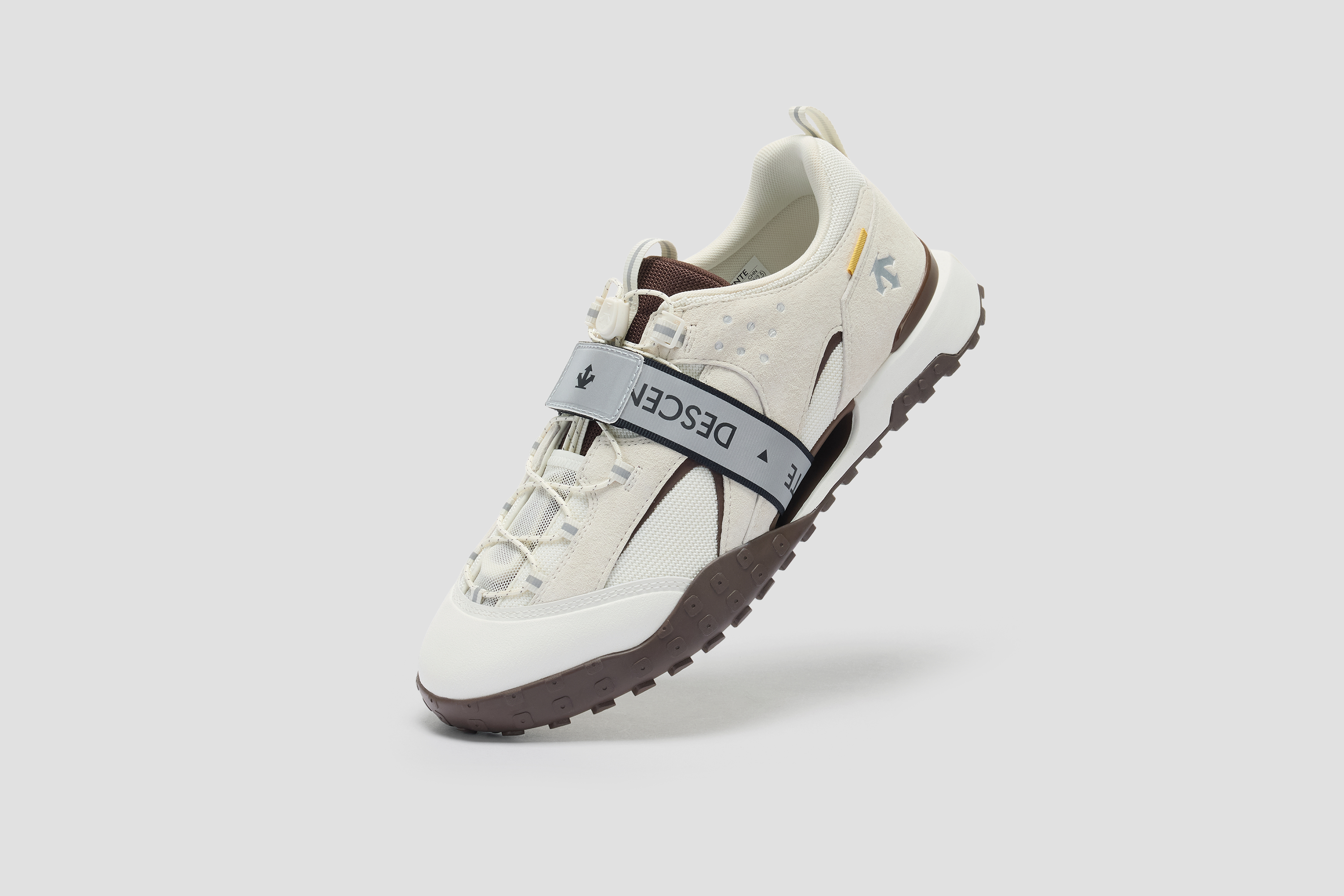 Men's CYCLING GRAVEL VINTAGE