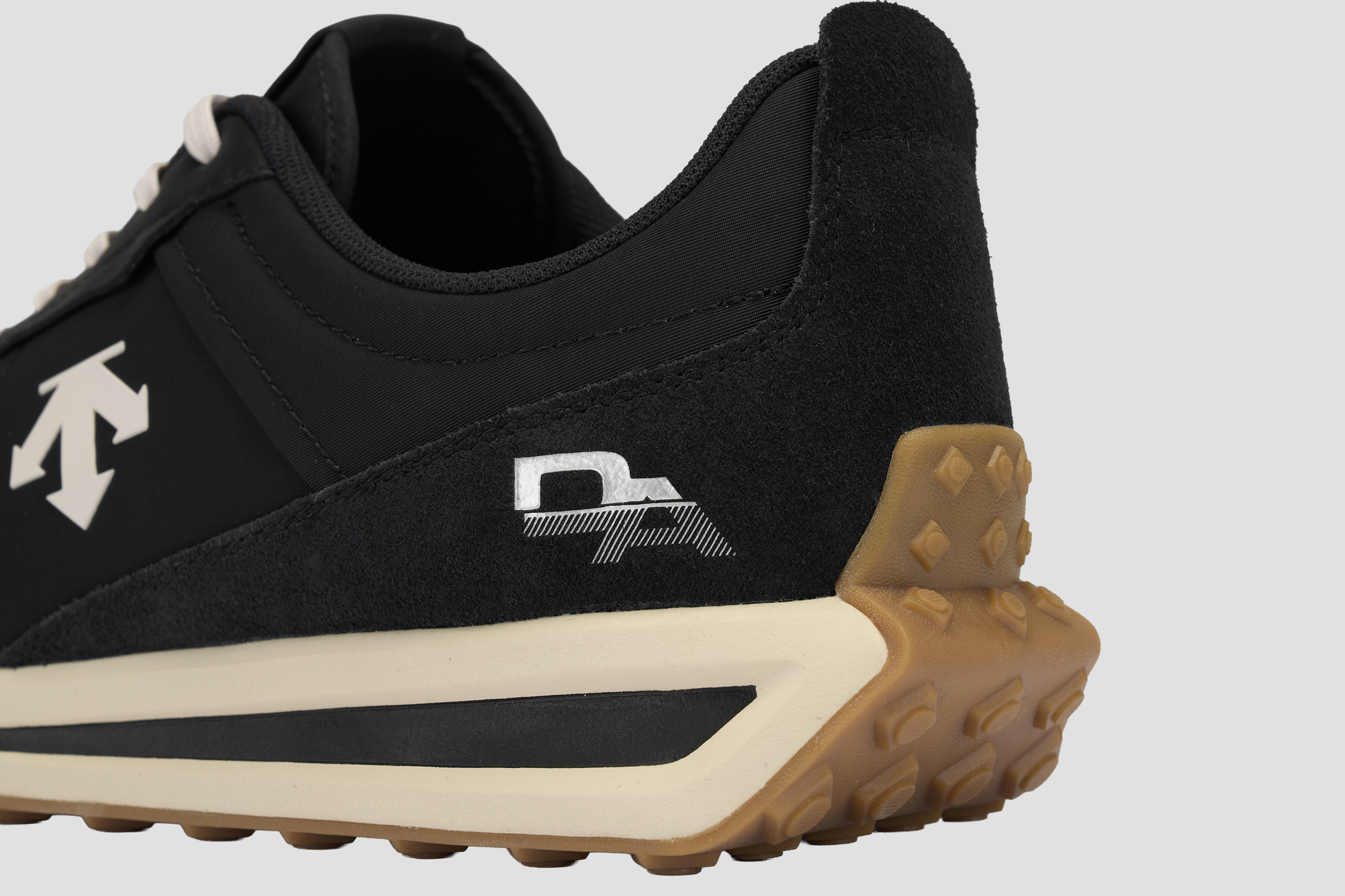 Men's CHRON TRAINER Lifestyle Sneakers