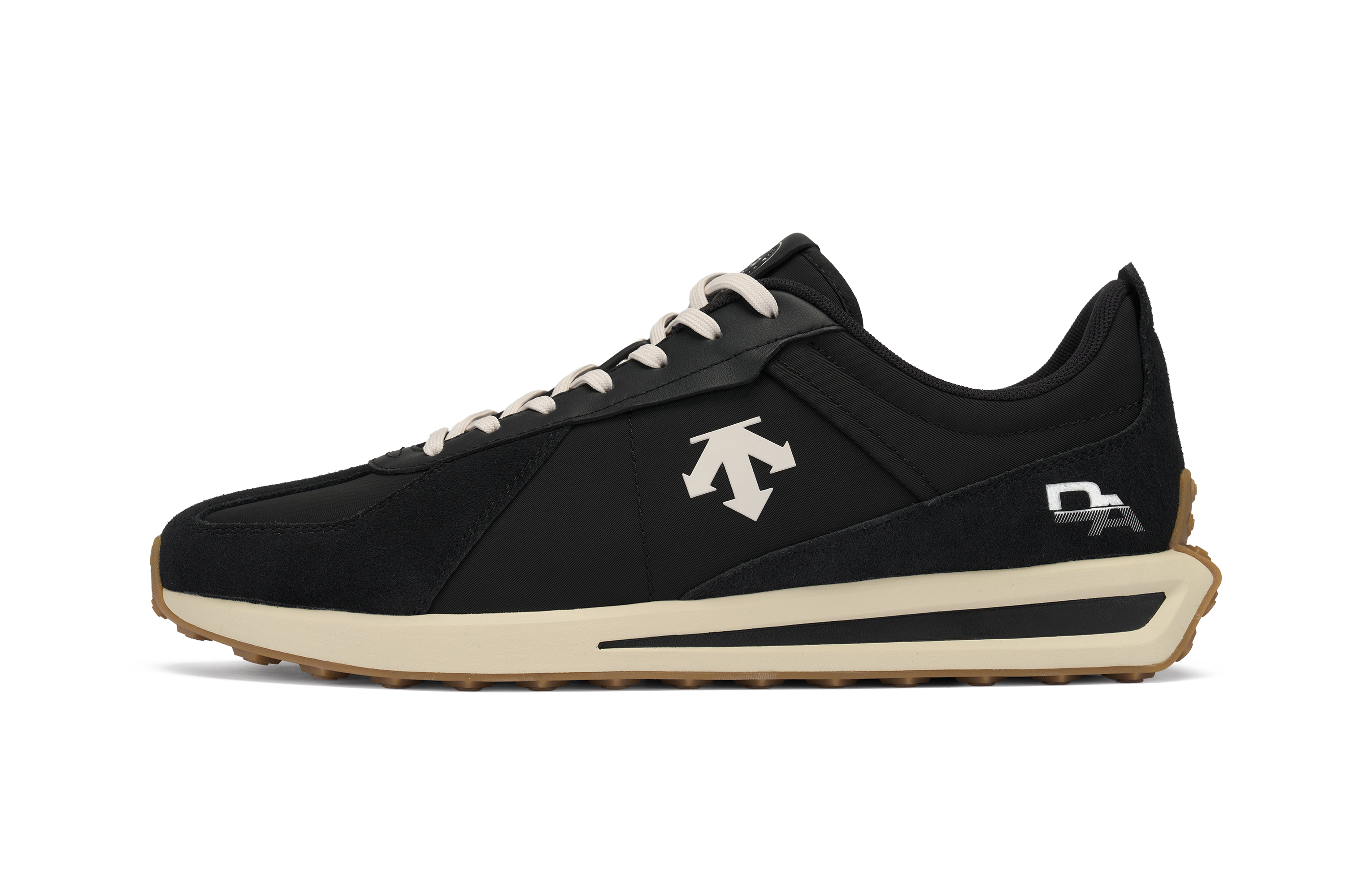 Men's CHRON TRAINER Lifestyle Sneakers