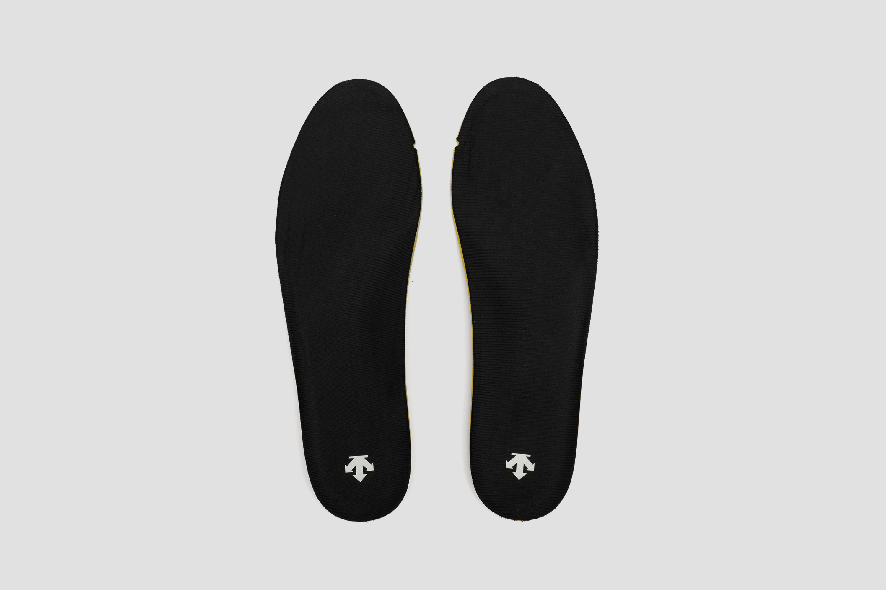 Men's CHRON TRAINER Lifestyle Sneakers