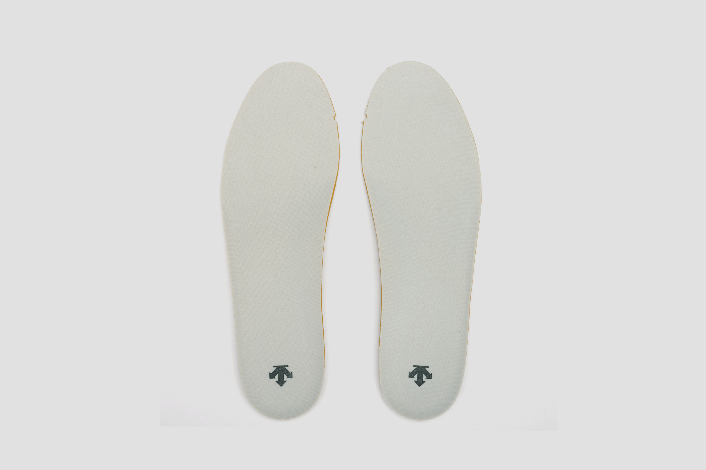 Men's CHRON TRAINER Lifestyle Sneakers