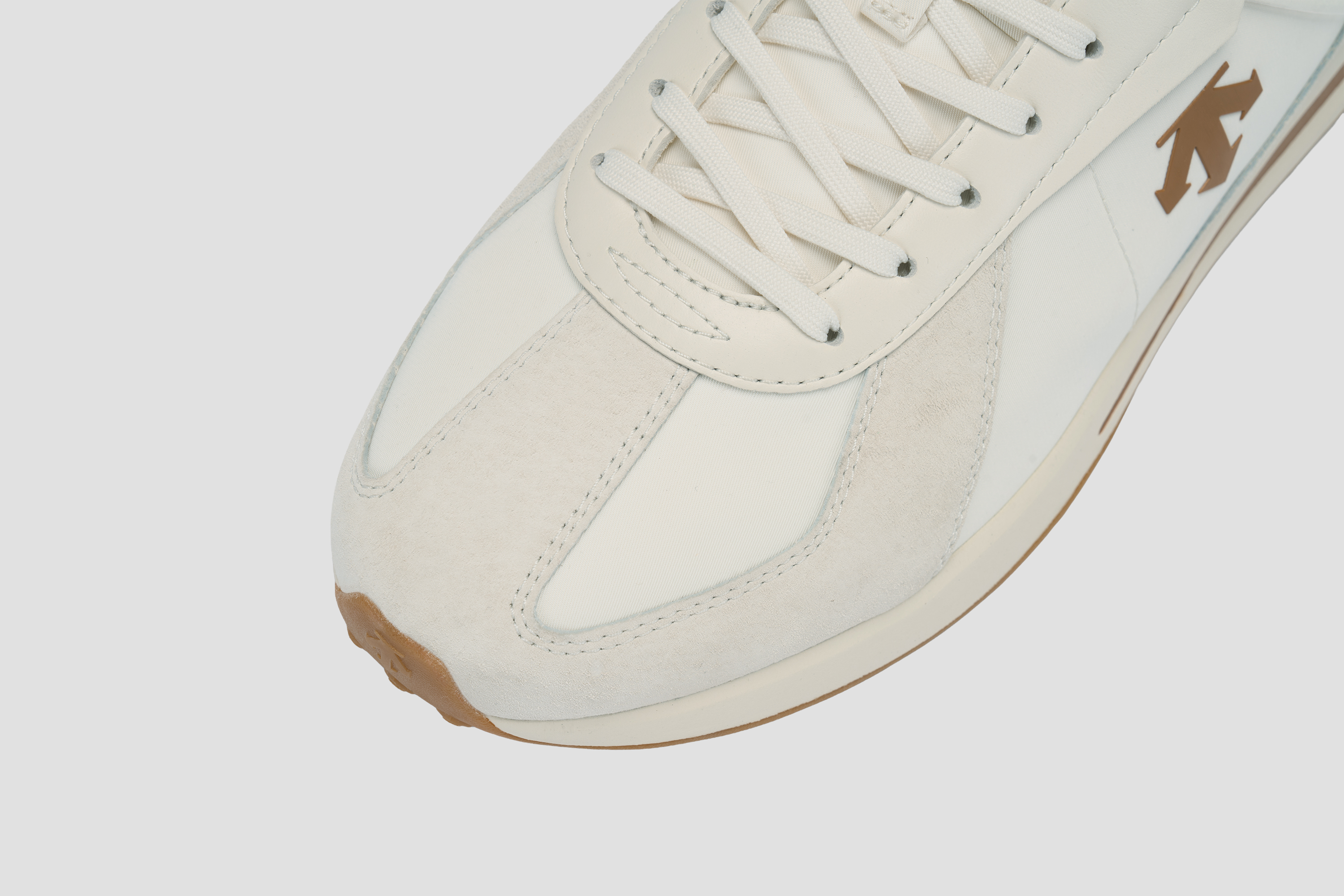 Men's CHRON TRAINER Lifestyle Sneakers