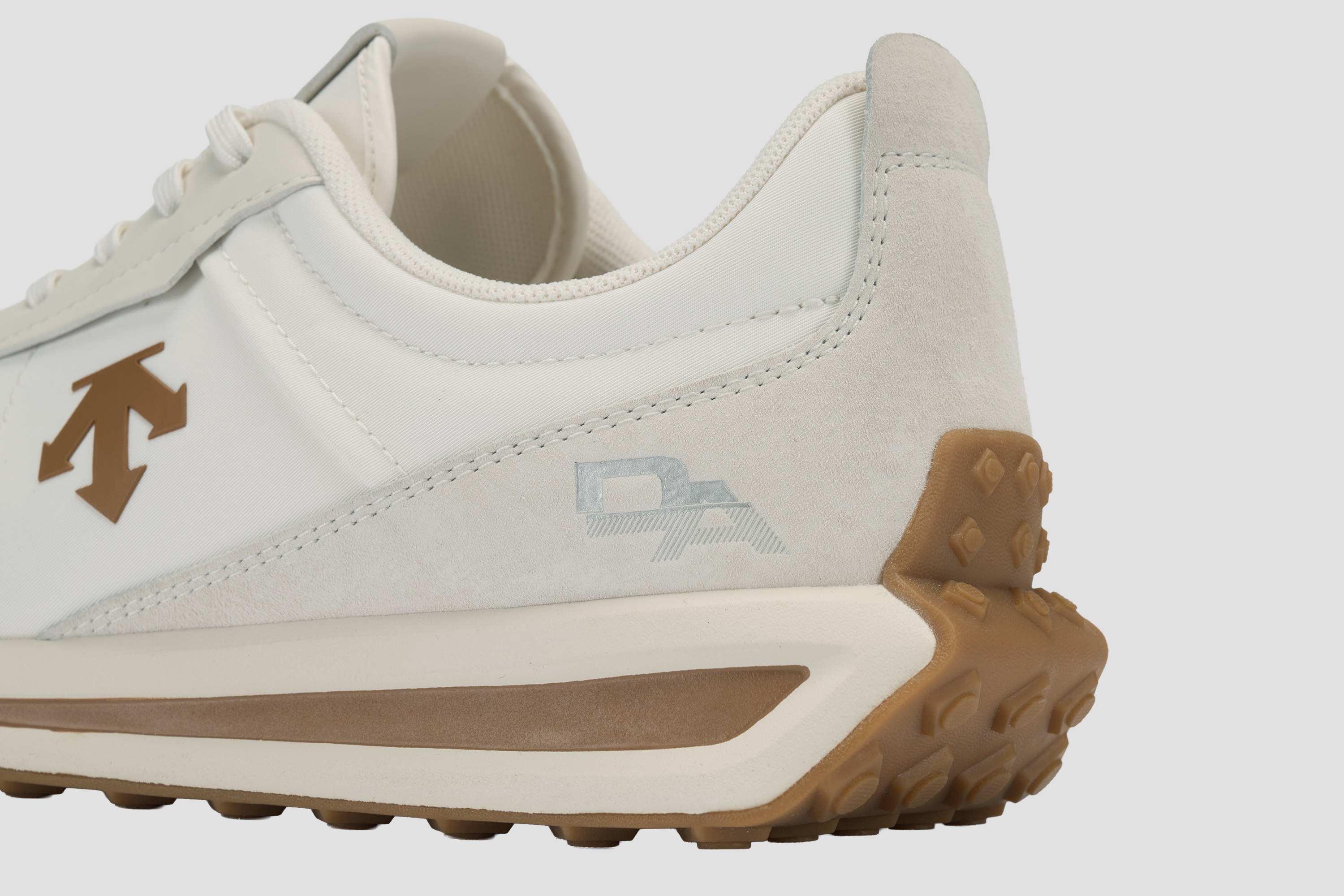 Men's CHRON TRAINER Lifestyle Sneakers
