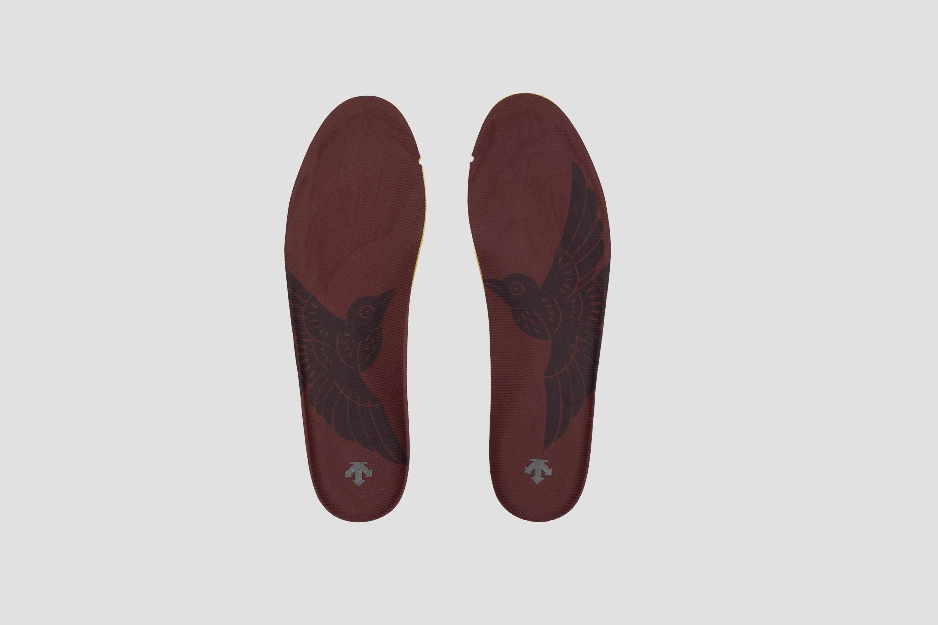 Men's CHRON TRAINER Lifestyle Sneakers