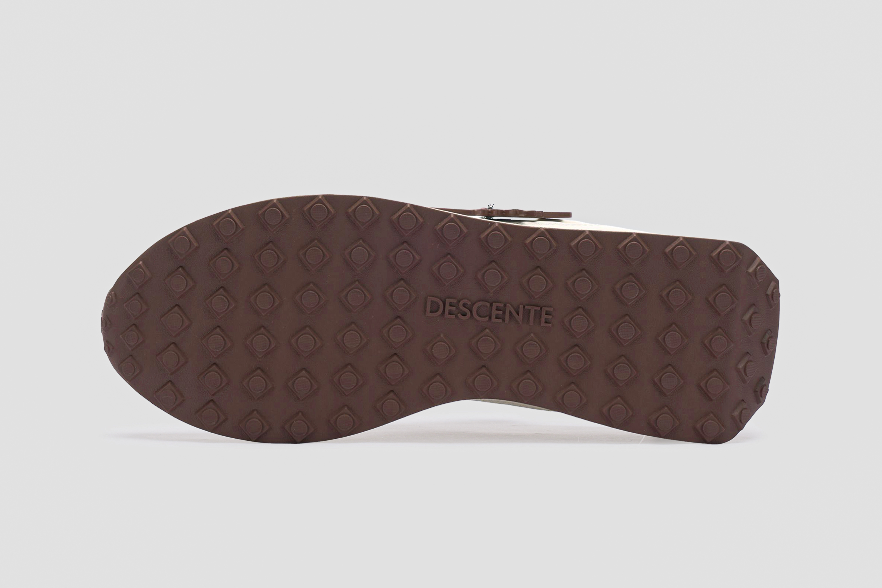 Men's CHRON TRAINER Lifestyle Sneakers