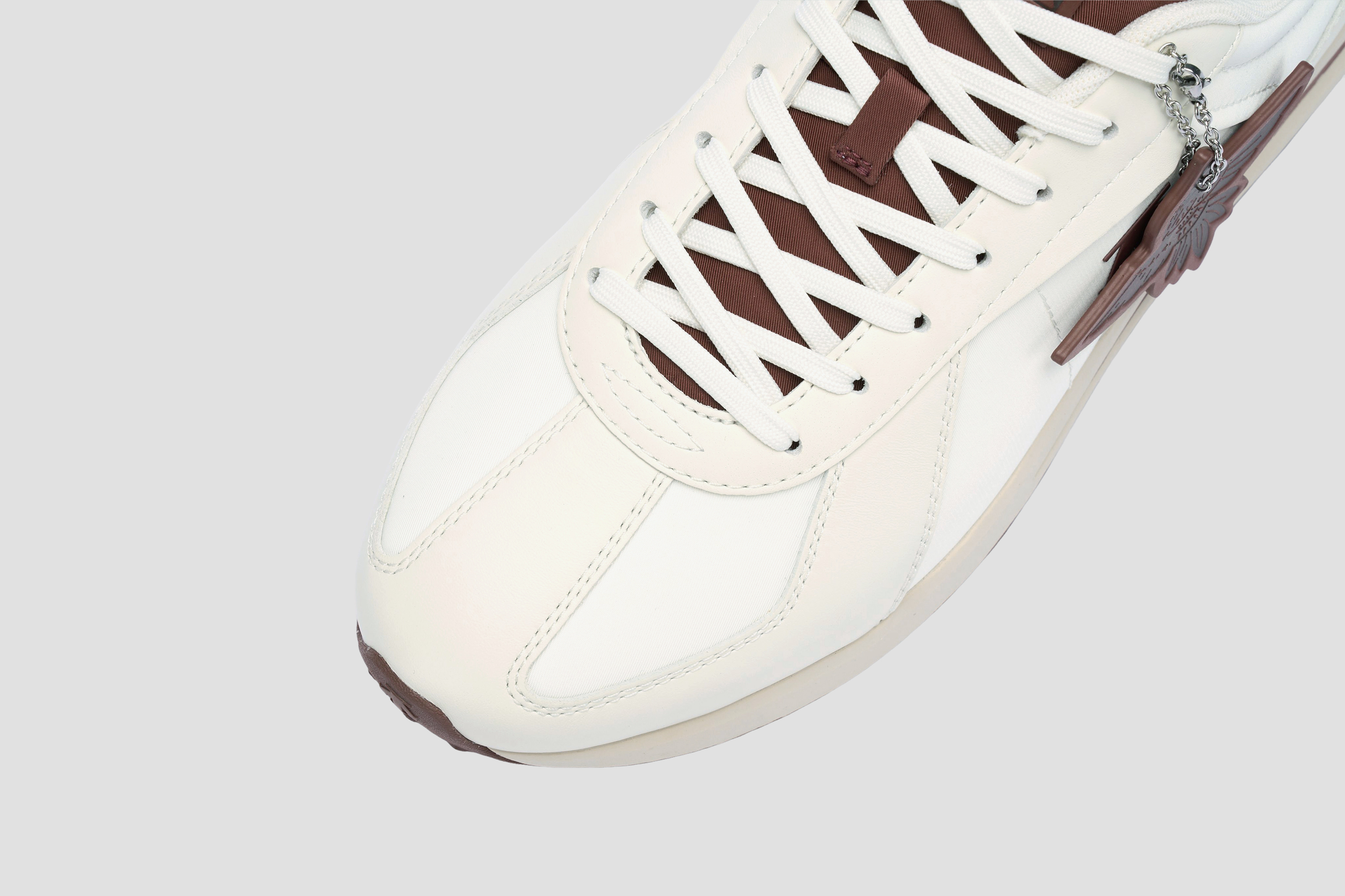 Men's CHRON TRAINER Lifestyle Sneakers