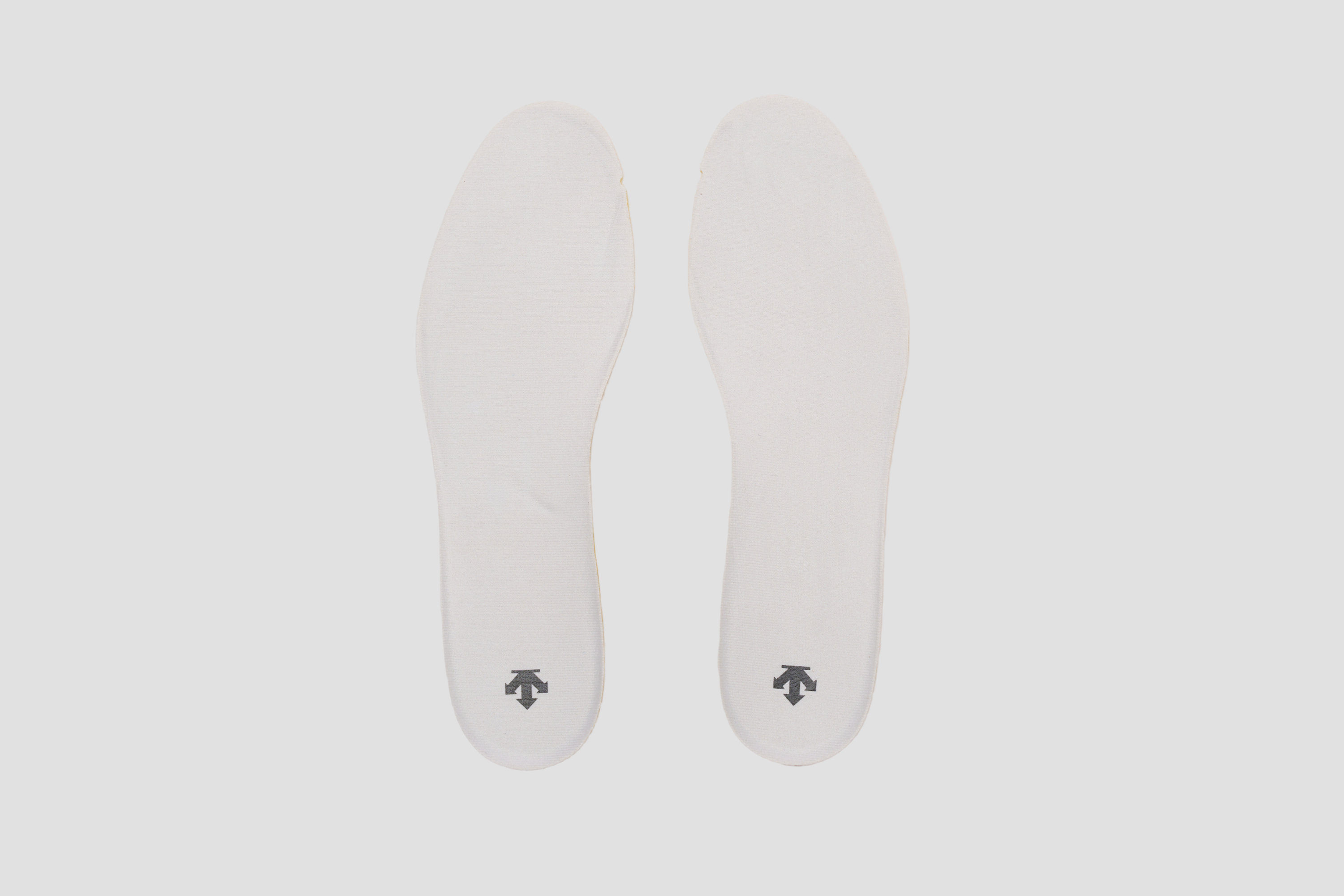 Men's CHRON PACER Lifestyle Sneakers