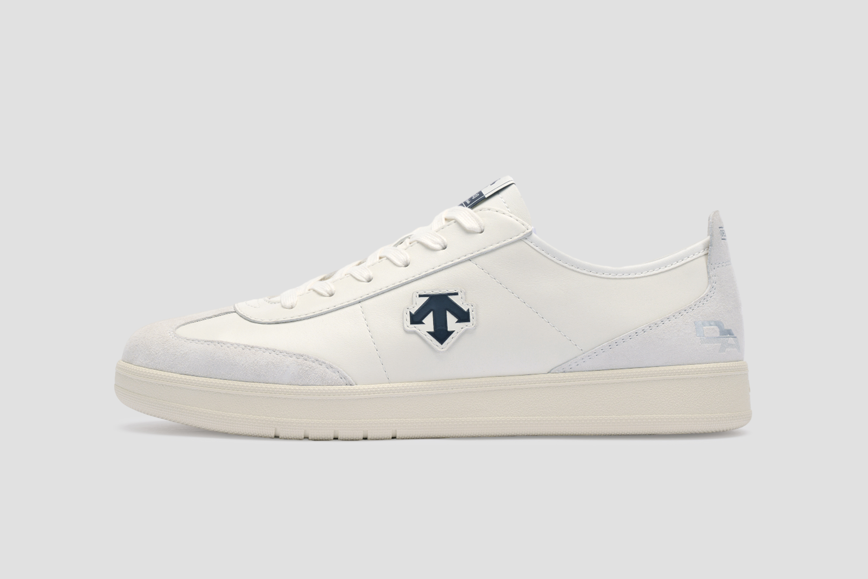 Men's CHRON PACER Lifestyle Sneakers