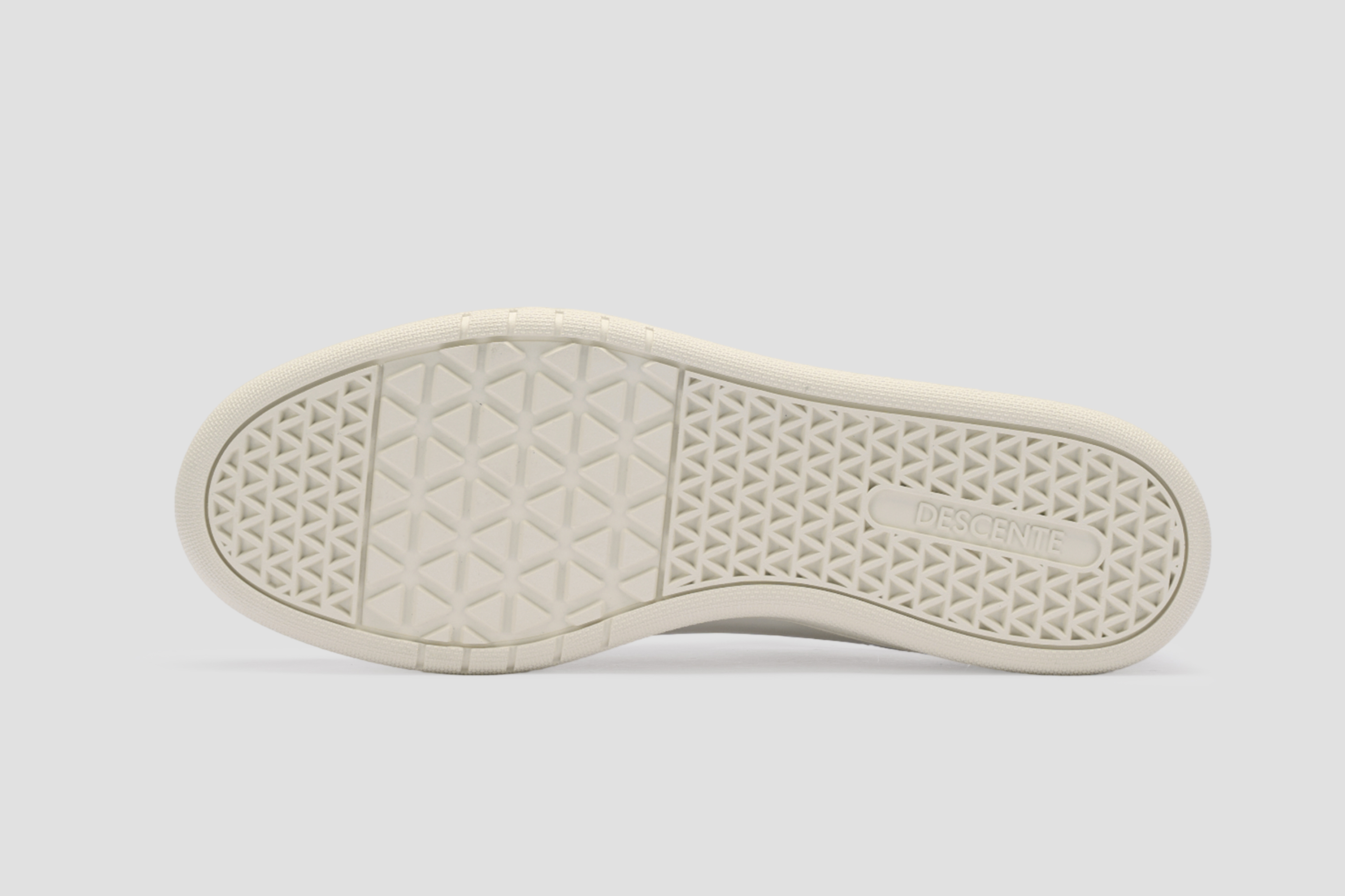 Men's CHRON PACER Lifestyle Sneakers