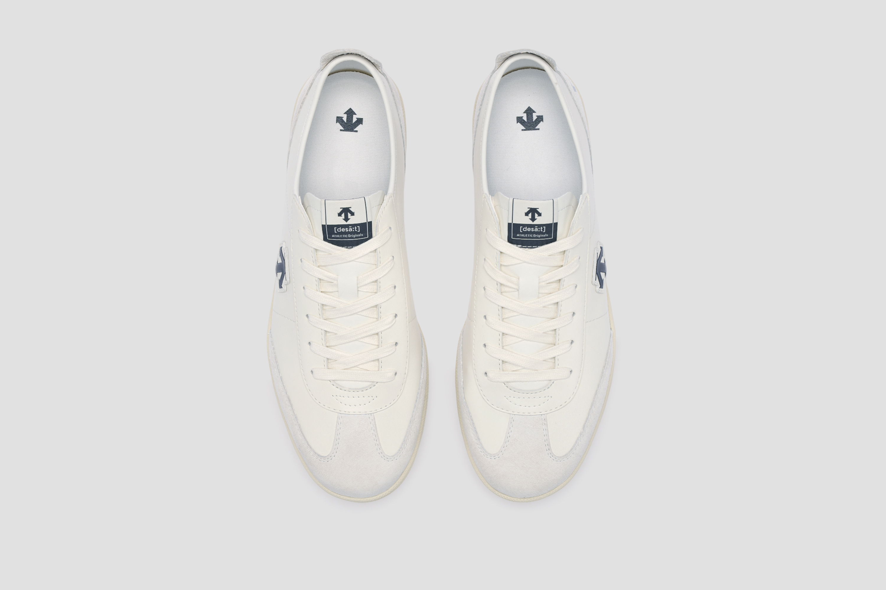 Men's CHRON PACER Lifestyle Sneakers