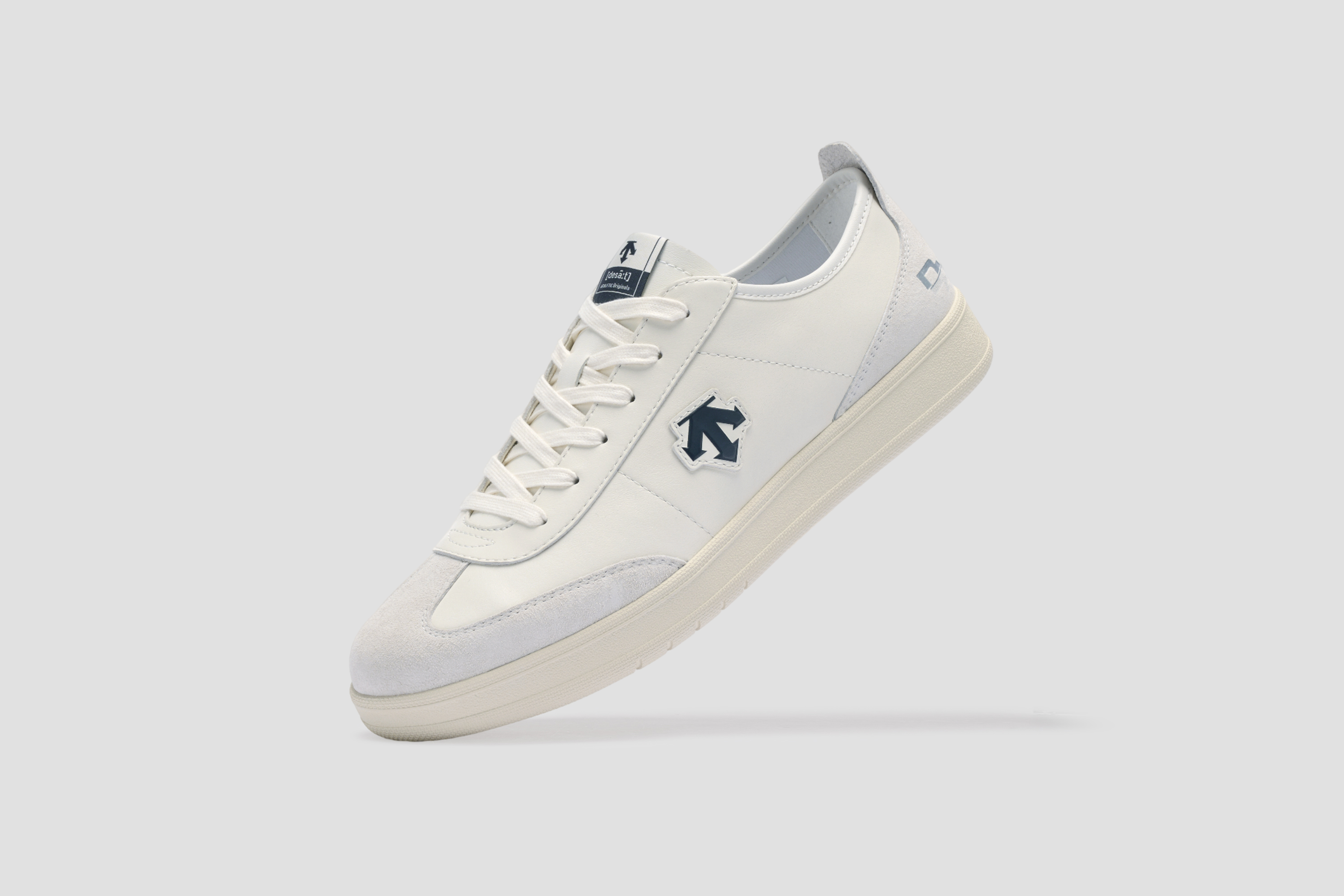 Men's CHRON PACER Lifestyle Sneakers