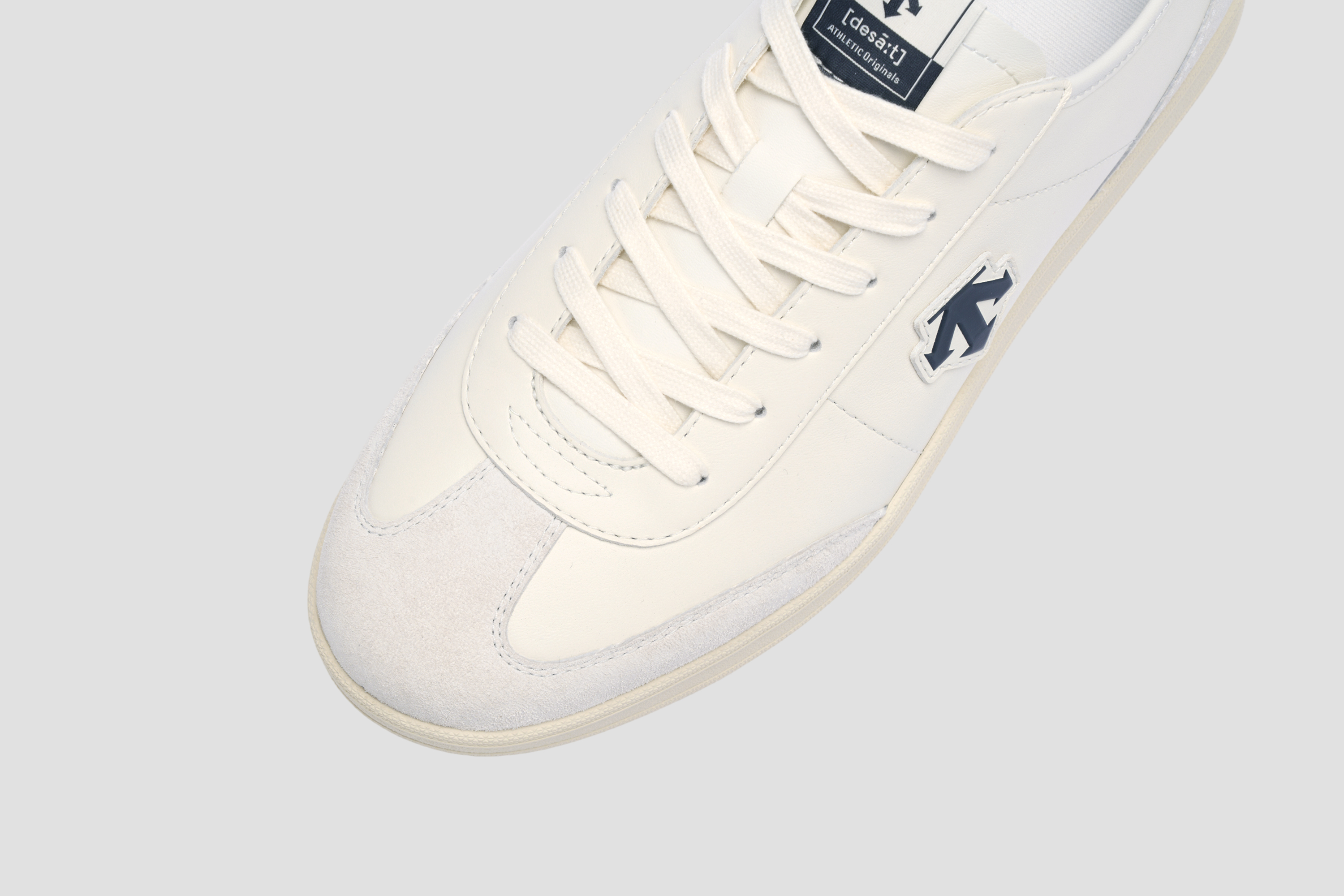 Men's CHRON PACER Lifestyle Sneakers