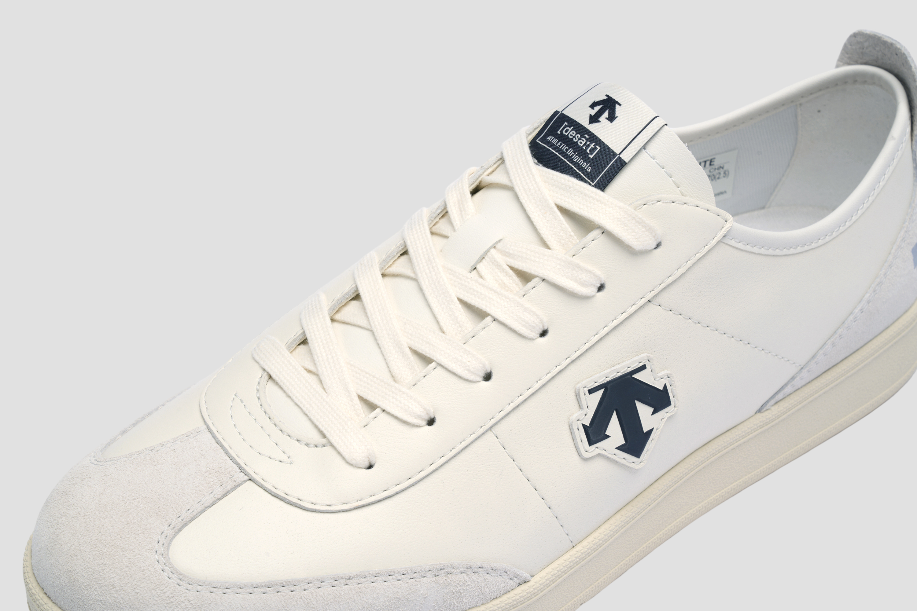 Men's CHRON PACER Lifestyle Sneakers