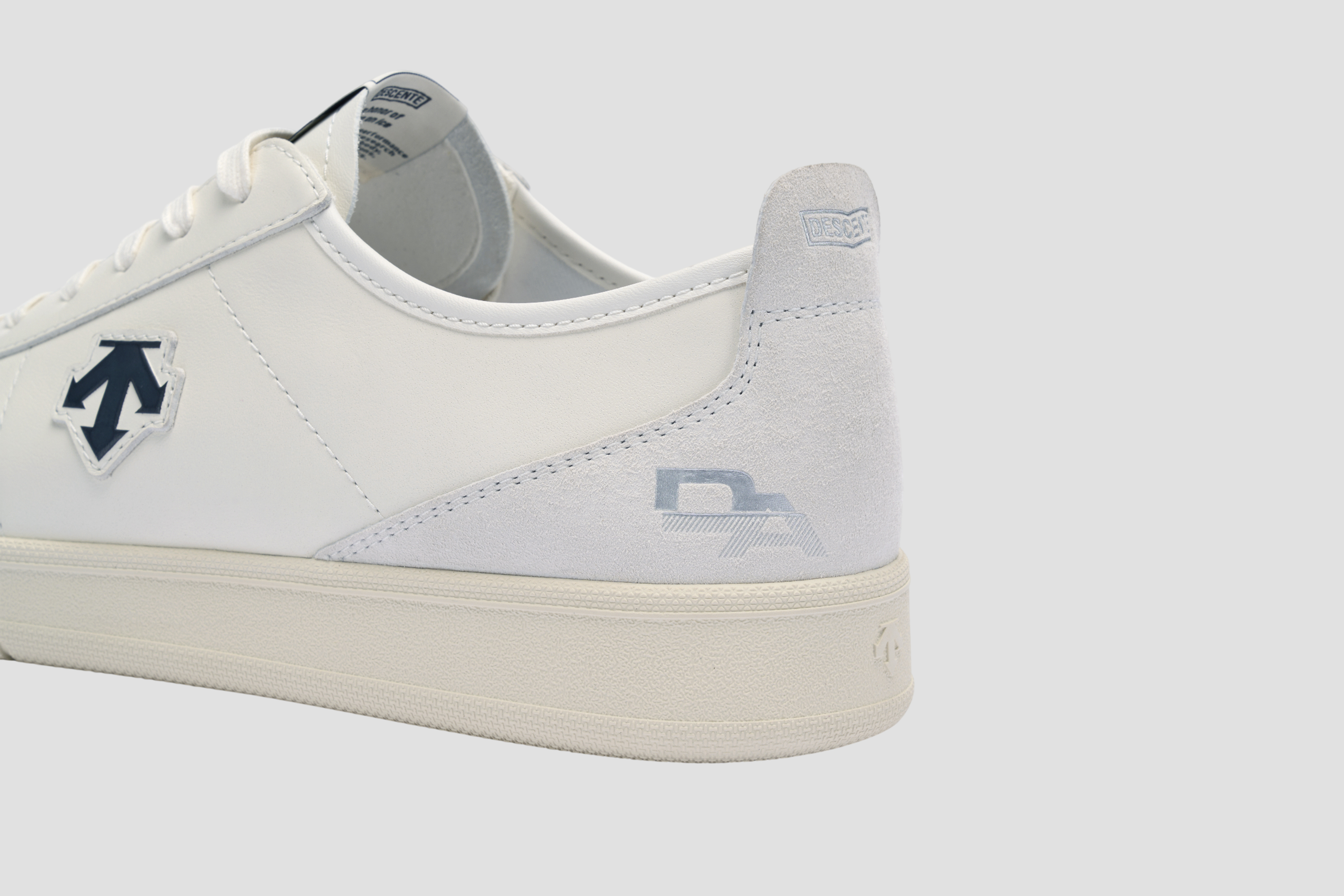 Men's CHRON PACER Lifestyle Sneakers