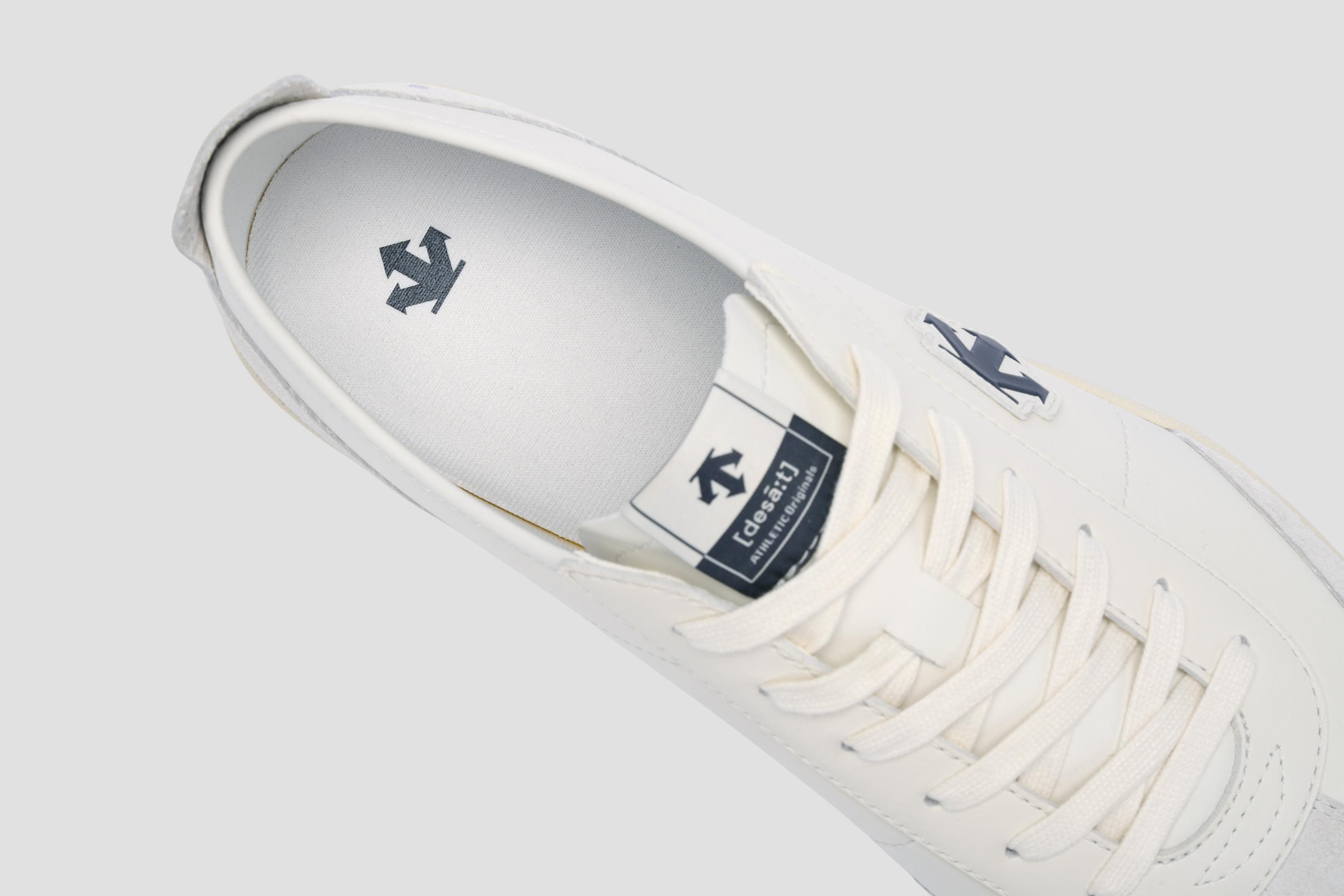 Men's CHRON PACER Lifestyle Sneakers
