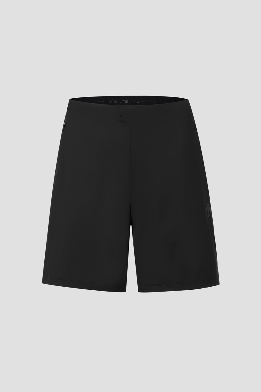Men's Running Quick-Dry Knit Tank
