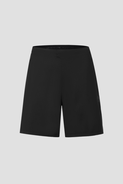 Men’s Knit Tank | Tank Top | Men Running | descente SG